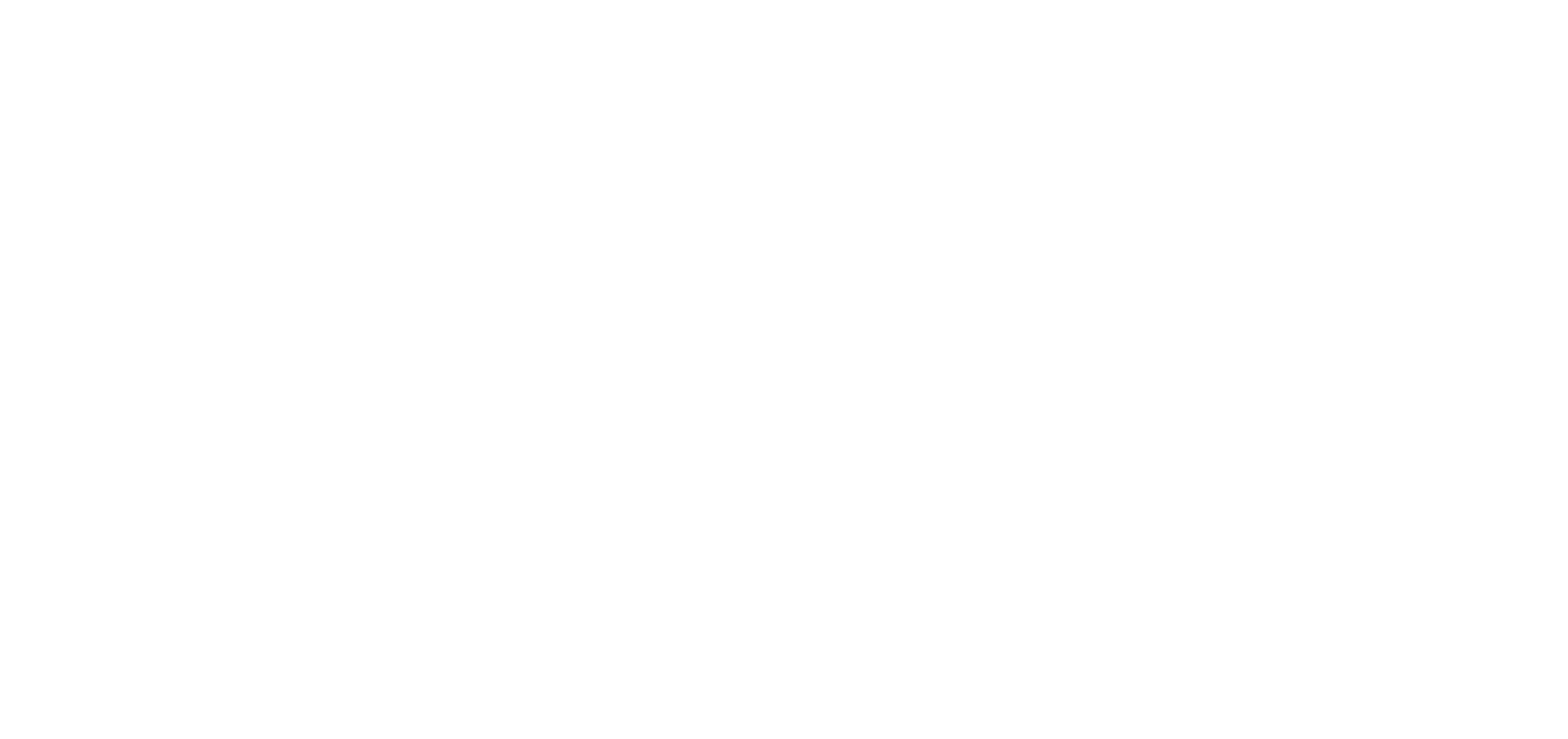 volta creative arts industry