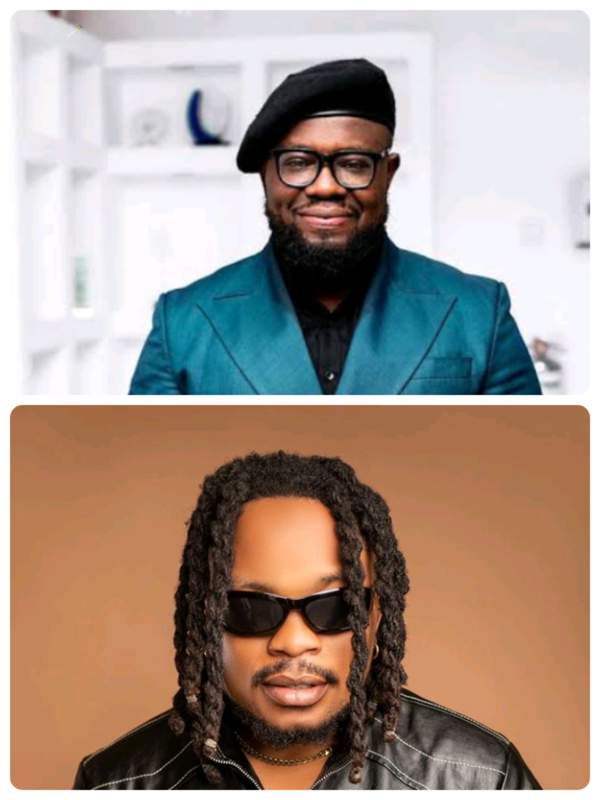 Morgan Nero Appeals to Giovani Caleb and Media General to Spotlight Volta Artistes