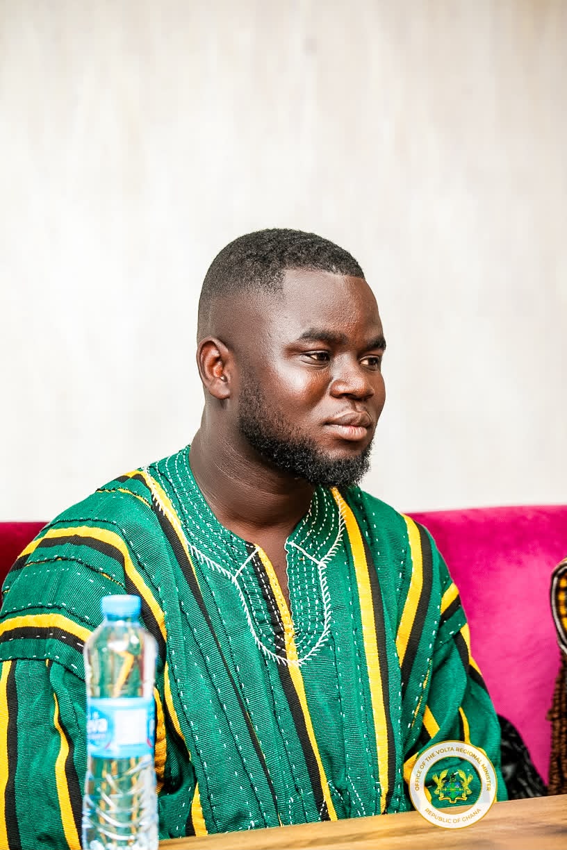Unemployed Teachers Shouldn’t Pay to Be Told “No” – Godknows Ahiagbah Calls for Review of GES Portal Fees